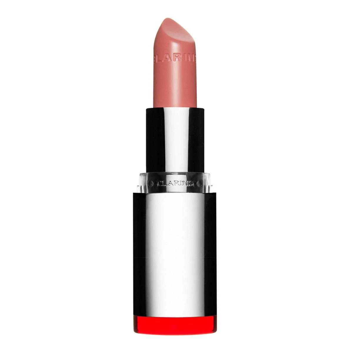 22-large-20150630151035Joli-Rouge-Lipstick-710.jpg