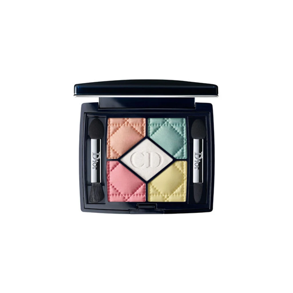 EYESHADOW-PALETTE-DIOR