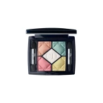 EYESHADOW-PALETTE-DIOR