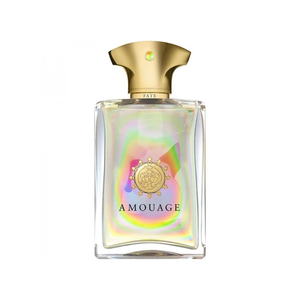 4-Amouage-Fate-Man-EDP-100ML-1000x1000-750x750-1.jpg