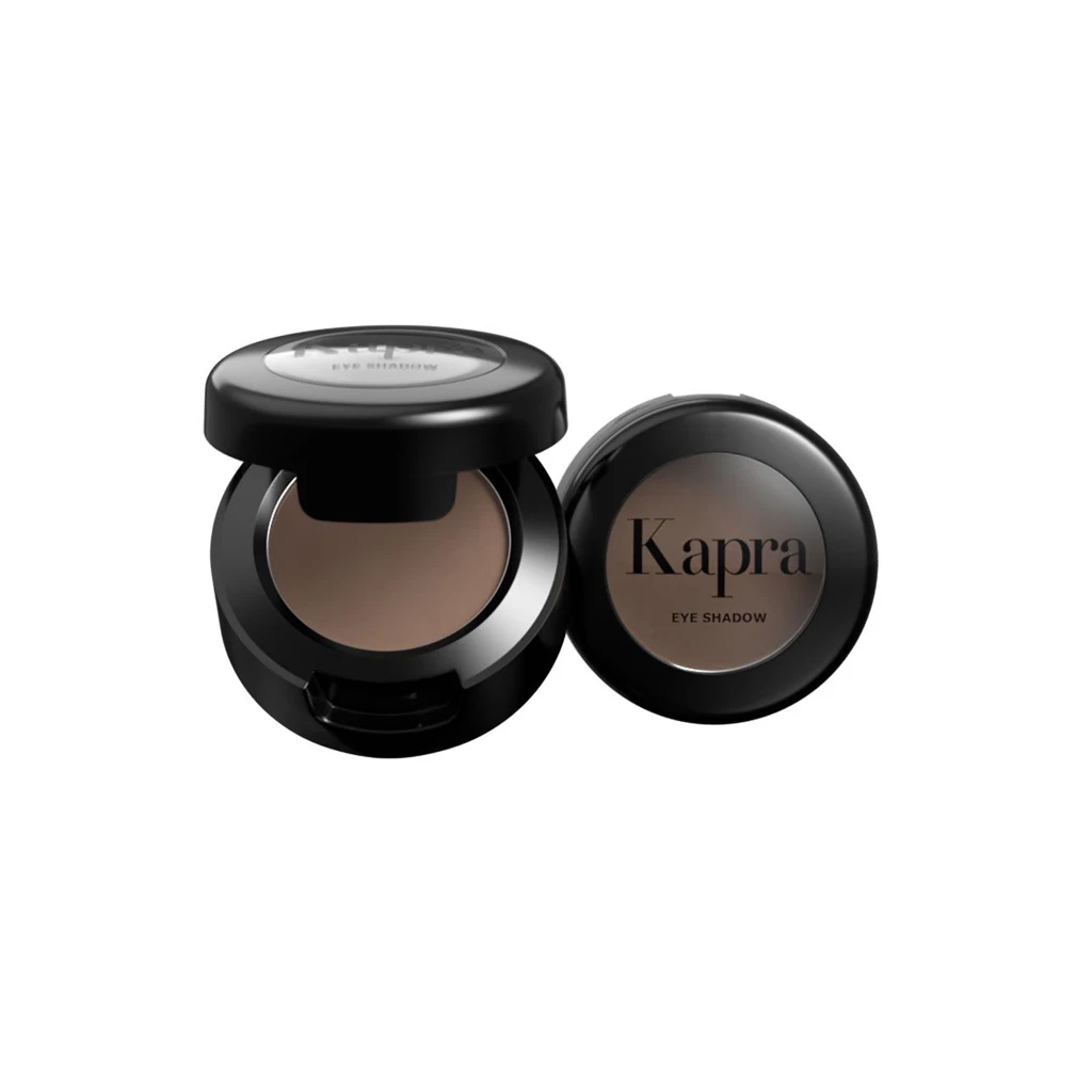 KAPRA-EYESHADOW-NO.802