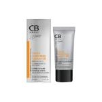Sunscreen-For-Combination-To-Oily-Skin-Gold-Beige-CB1