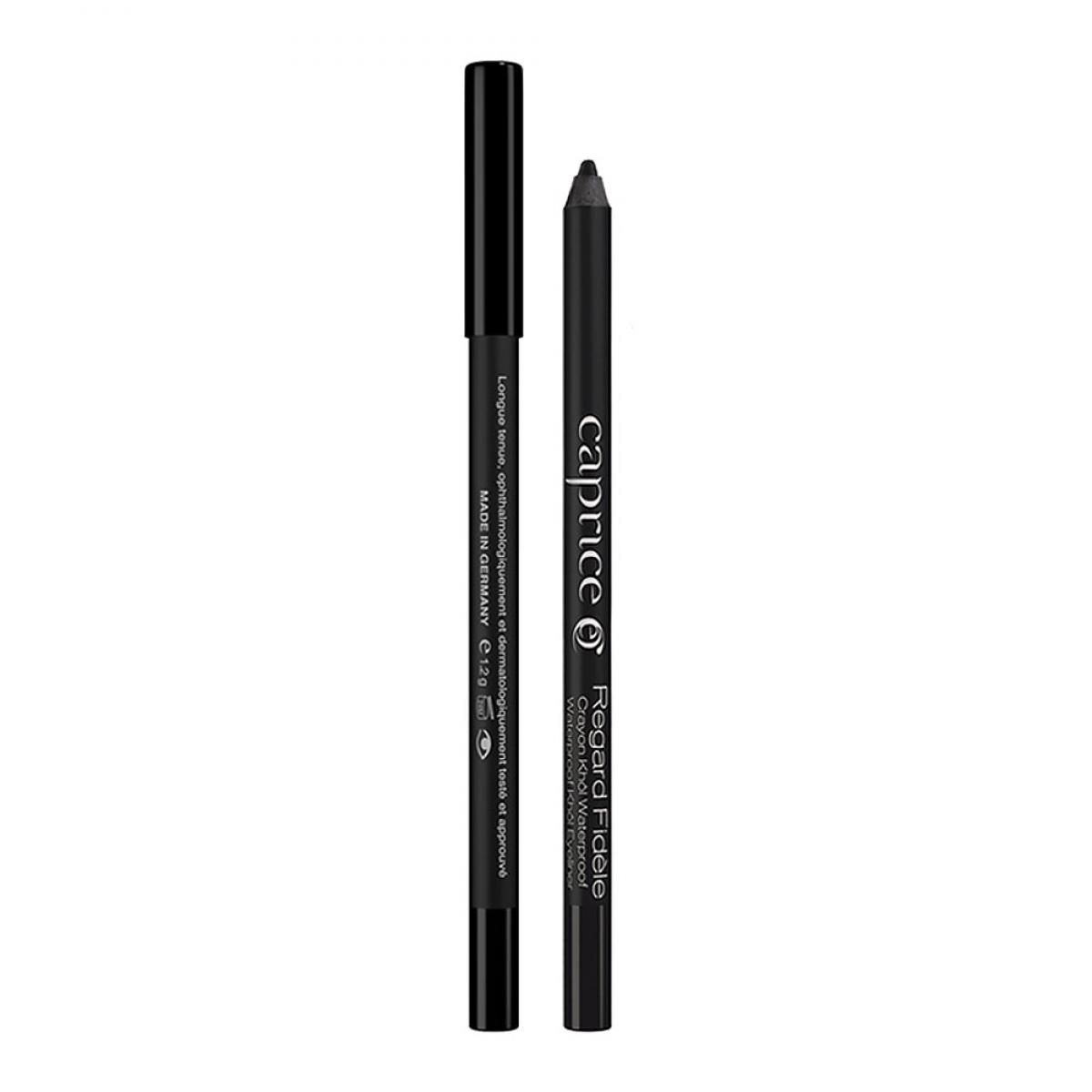 14-large-20180701103108Waterproof-eye-pencil-regard-fidele-01-1-1.jpg