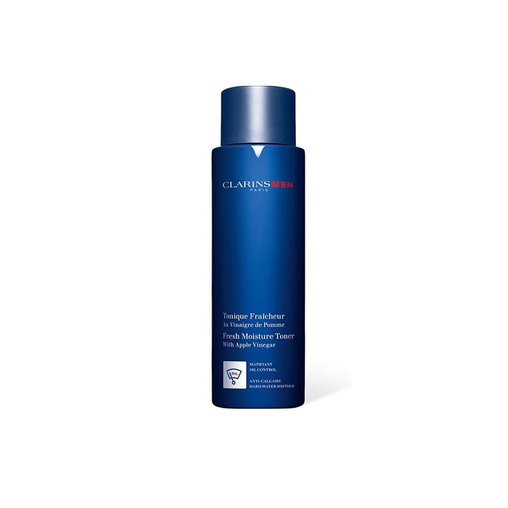 CLARINS-FRESH-MOISTURE-TONER-200-ML