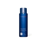 CLARINS-FRESH-MOISTURE-TONER-200-ML
