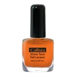 large-2019050412411061