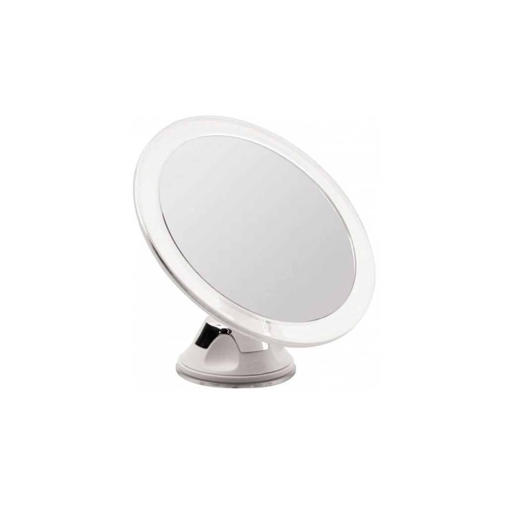 TITANIA-Cosmetic-Mirror-1565