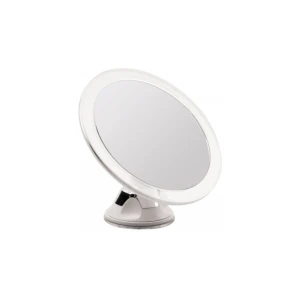 آینه پایه دار چرخشی مدل 1565 تیتانیا