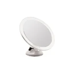 TITANIA-Cosmetic-Mirror-1565