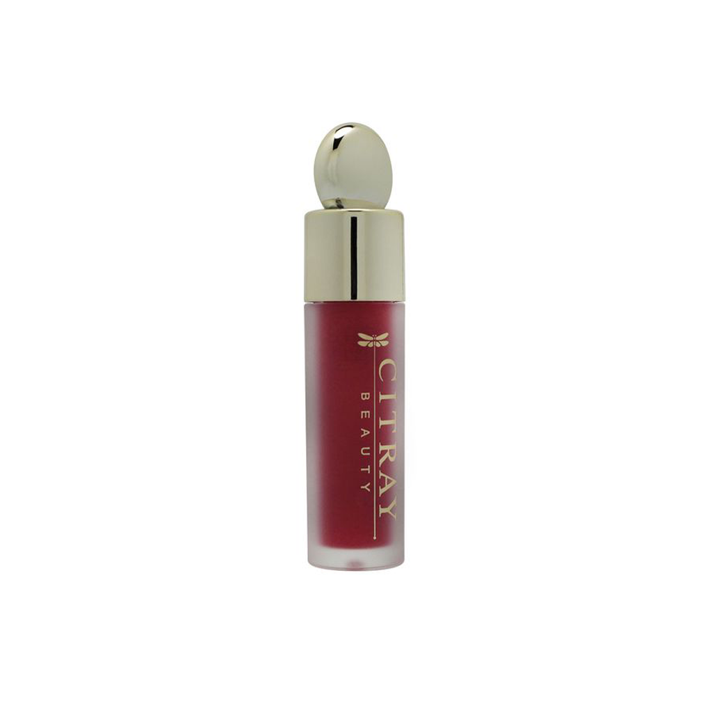 CITRAY-2-1-LIP-COLOR-LIQUID-BLUSH-903