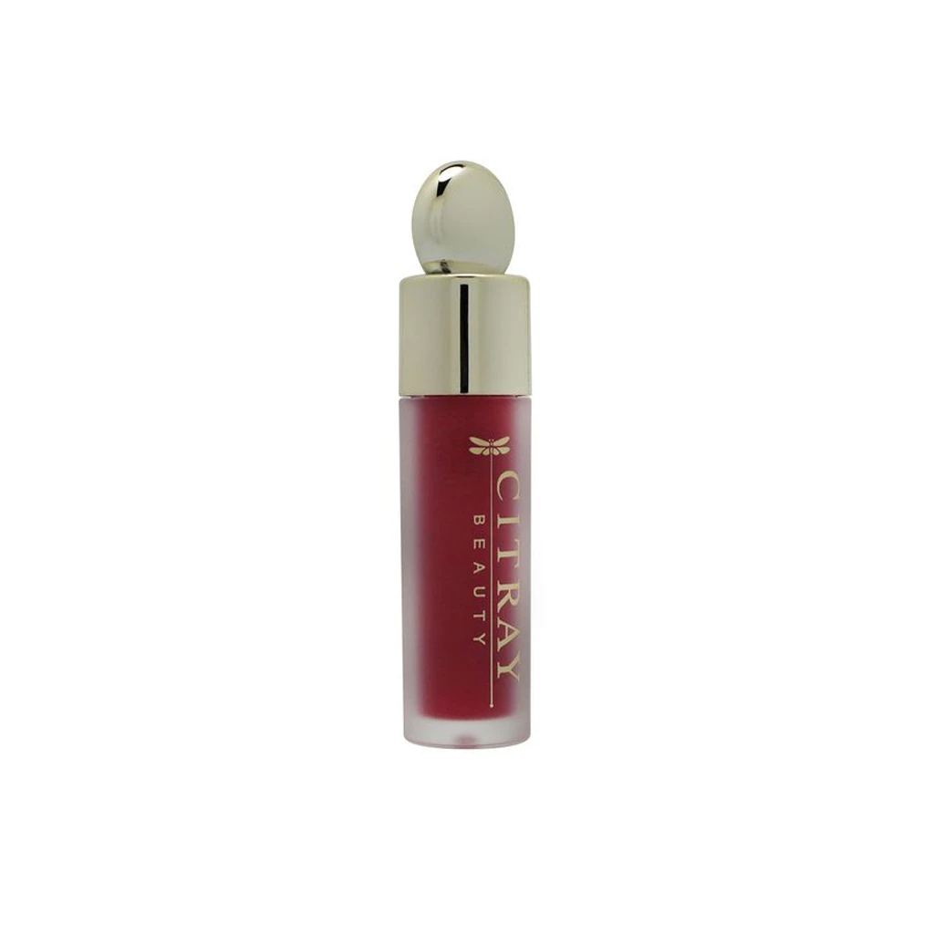 CITRAY-2-1-LIP-COLOR-LIQUID-BLUSH-903