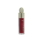 CITRAY-2-1-LIP-COLOR-LIQUID-BLUSH-903