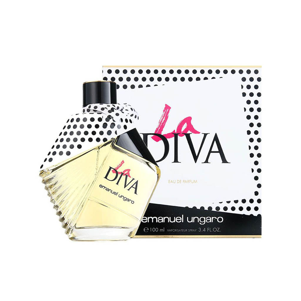 la-diva-emanuel-ungaro-1.jpg