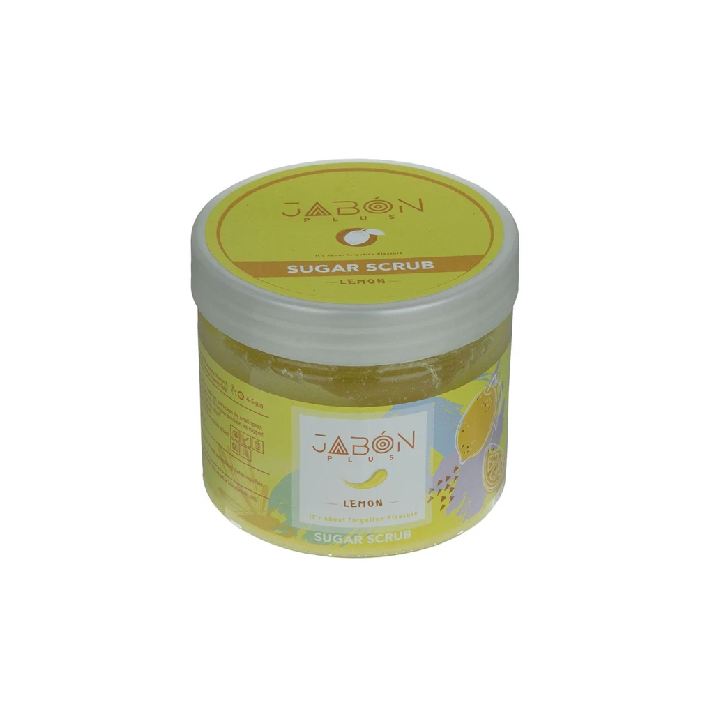 SUGAR-SCRUB-JABON3