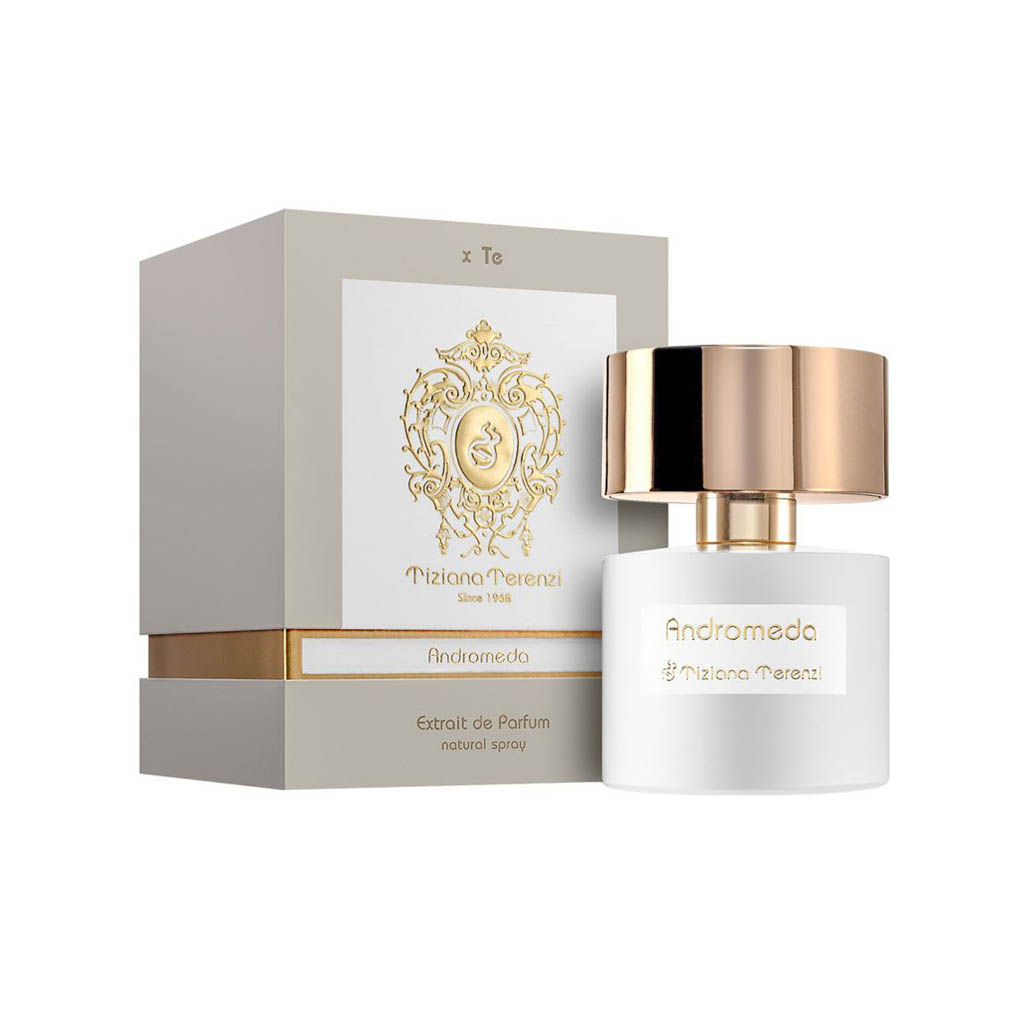 -اندرومدا-تیزیانا-ترنزی1-1.jpeg