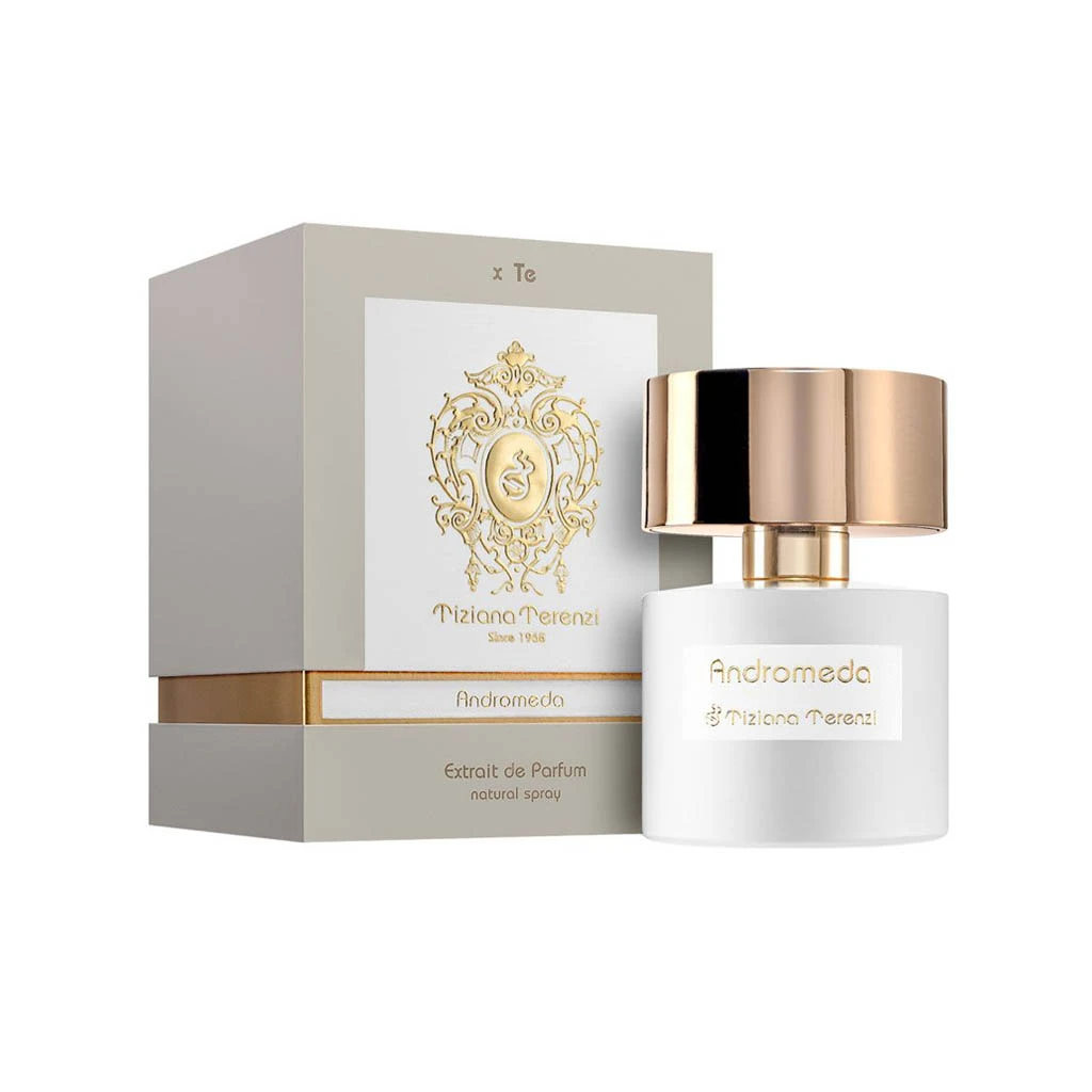 -اندرومدا-تیزیانا-ترنزی1-1.jpeg