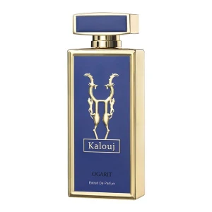 اکستریت پرفیوم اوگاریت مردانه کالوج