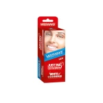 Just-in-5-Min-White-&-Bright-Toothpaste-MISSWAKE1