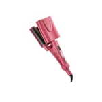 PW-4105-Hair-Styler-PROWAVE