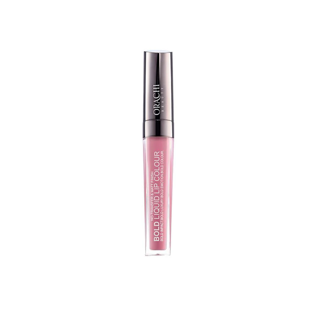 Liquid-Lipstick-ORACHI-120