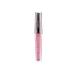 Liquid-Lipstick-ORACHI-120