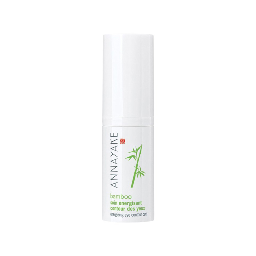 22-Annayake-Bamboo-Energizing-Eye-Contour-Care-84432