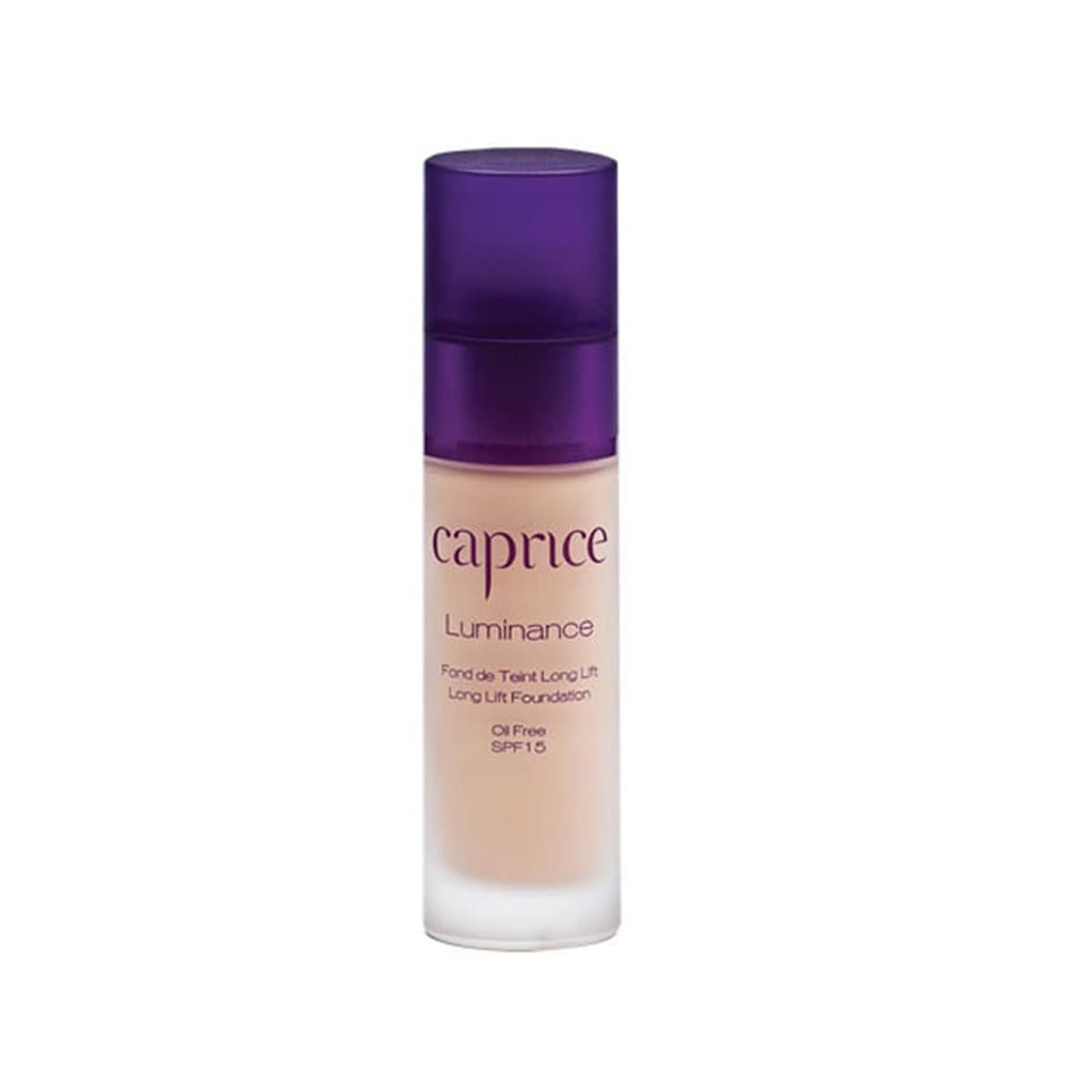 22 - Copy