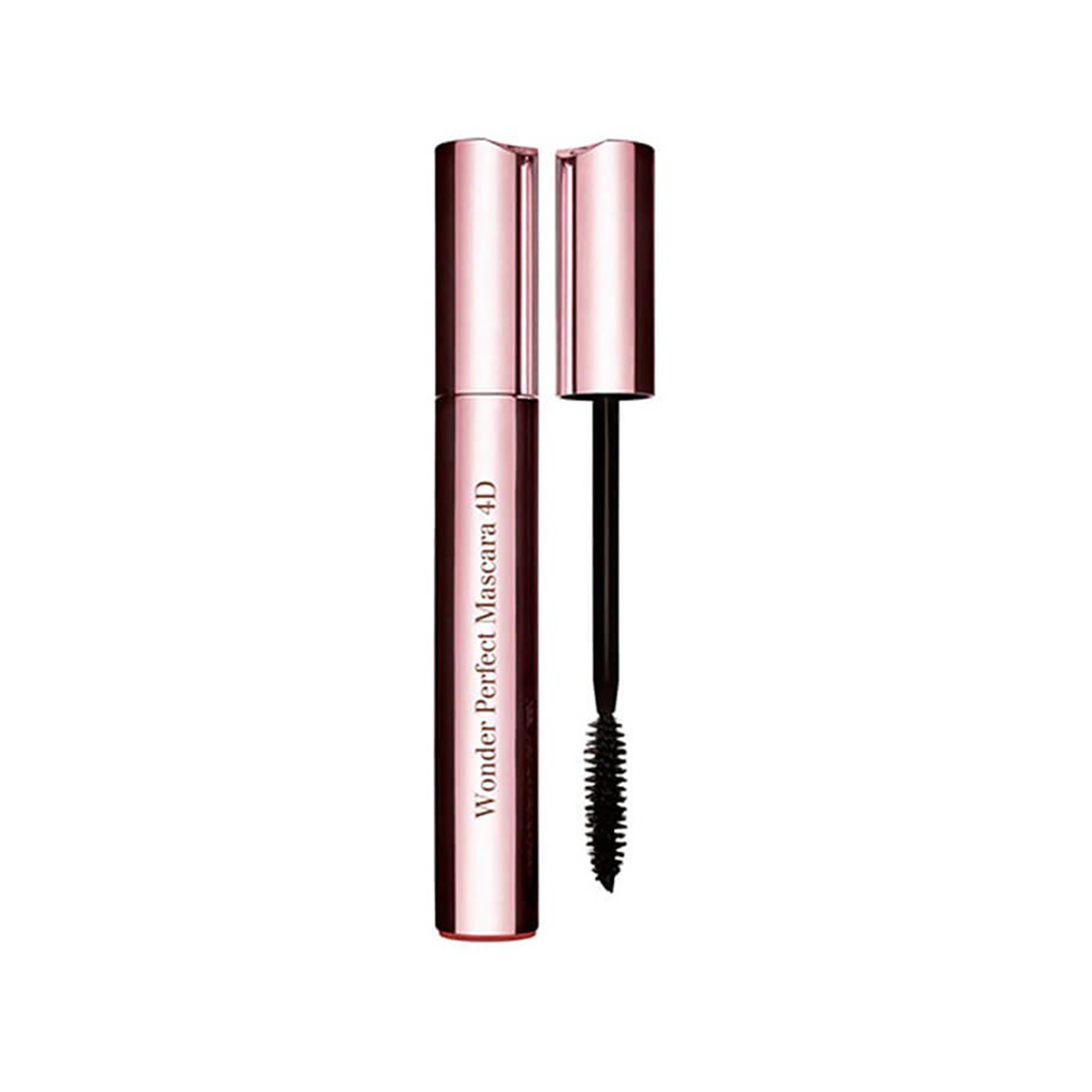 22-clarins-wonder-perfect-4d-750x750-1.jpg