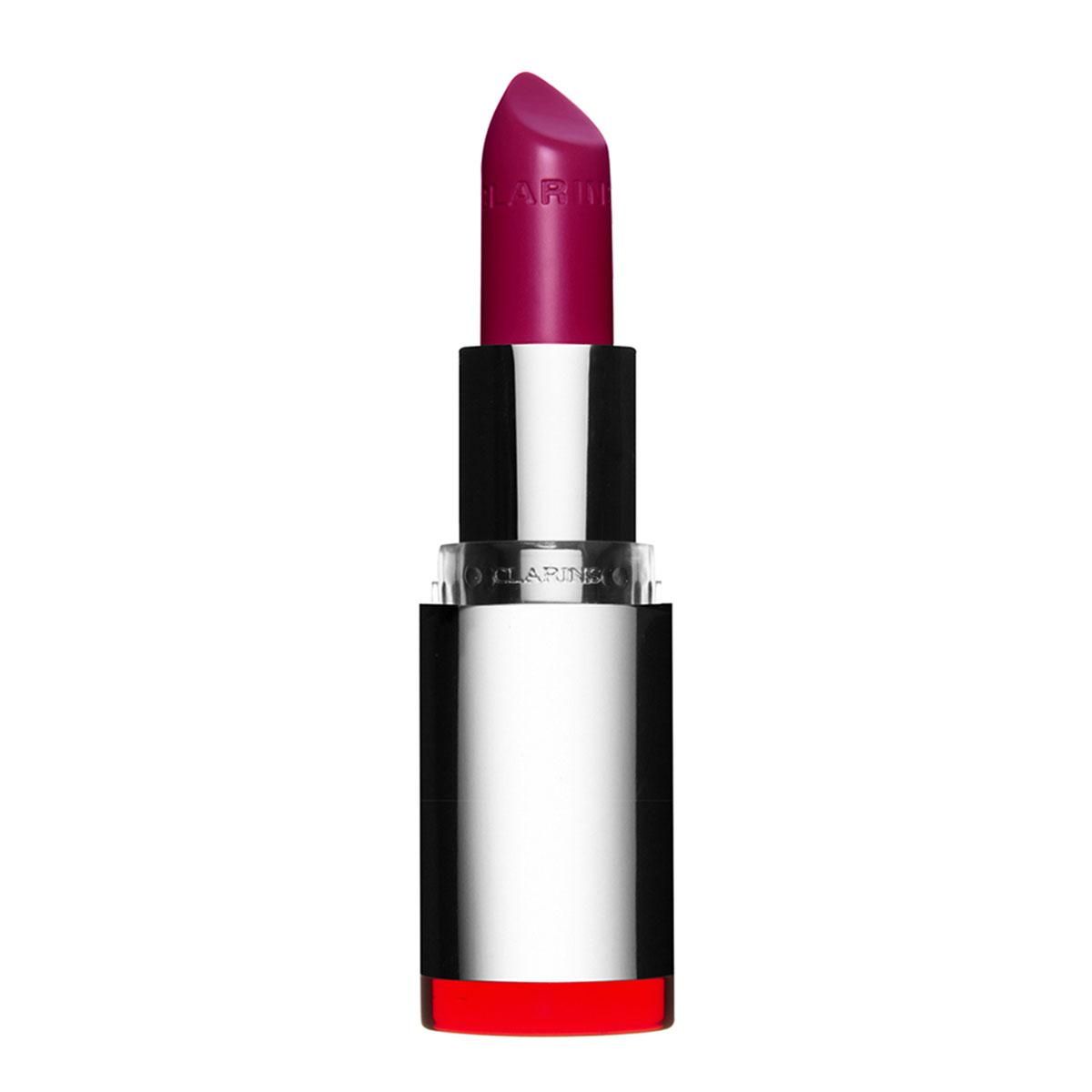 22-large-20150630151117clarins-joli-rouge-713.jpg