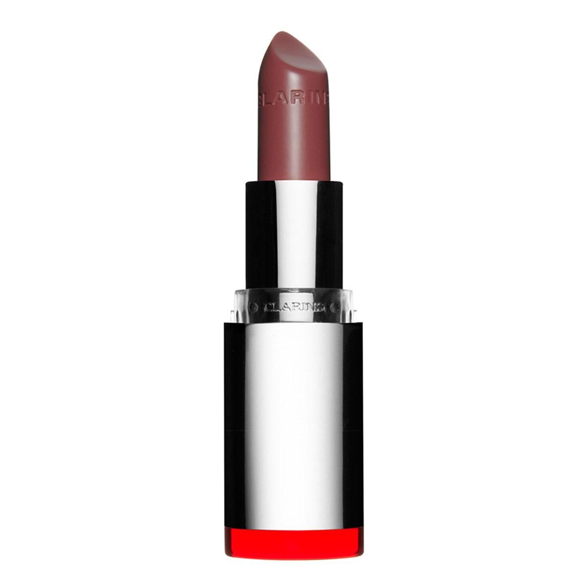 22-large-20150630151831calrins-joli-rouge-733.jpg