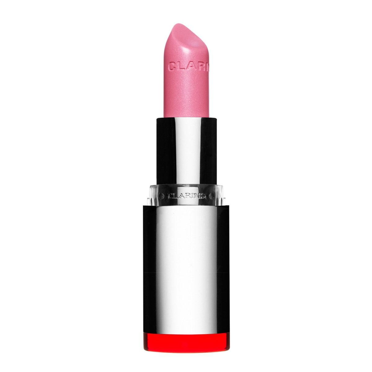 22-large-20150630152053clarins-joli-rouge-735.jpg