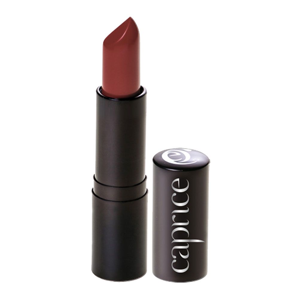 22-rouge-c10-1.jpg