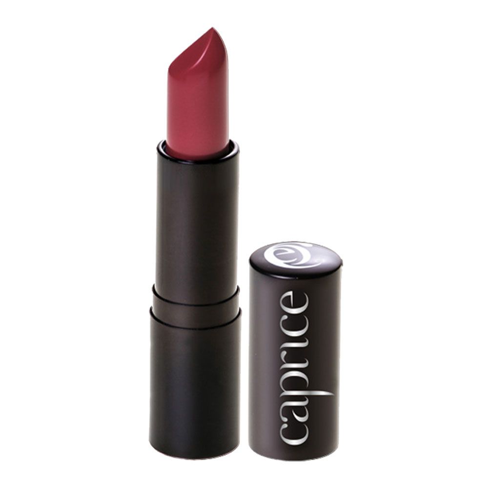 22-rouge-c11-1.jpg