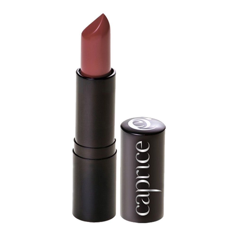 22-rouge-c12-1.jpg