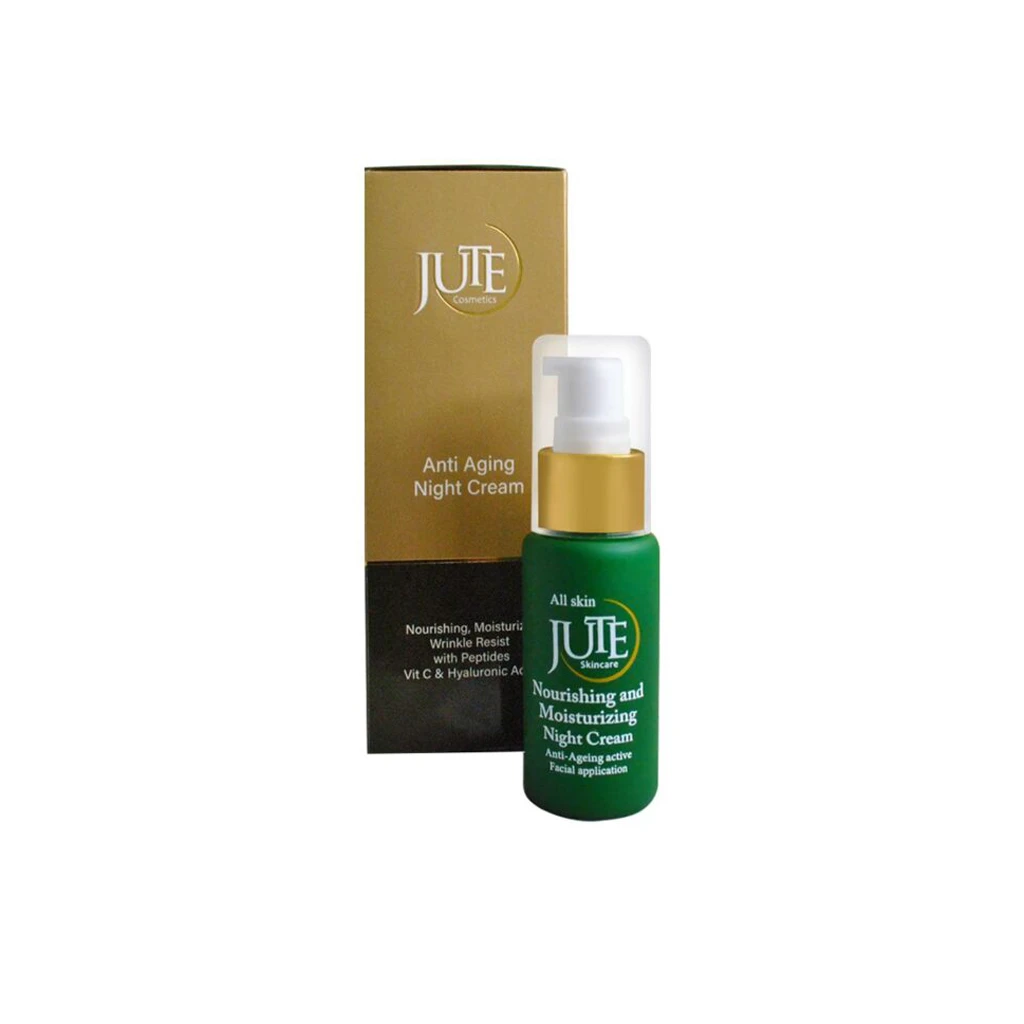 anti-aging-night-cream-JUTE1