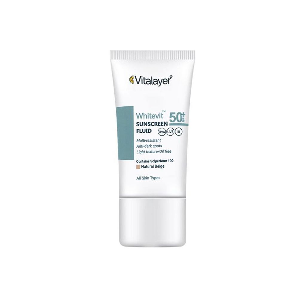 Whitevit-Anti-Brown-Spot-Whitening-Fluid-VITALAYER