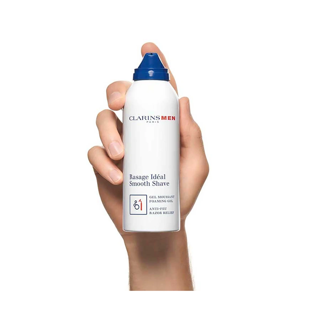 37-clarins-rasage-ideal-smooth-shave-150ml-2-min-750x750-1.jpg