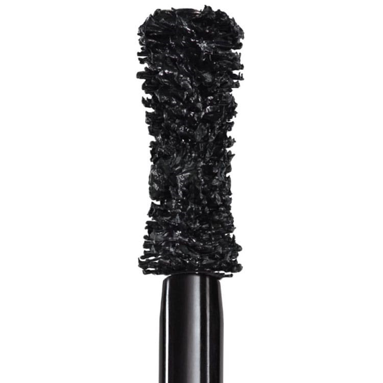 pupa-vamp-exposive-mascara-2-min-750x750