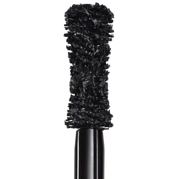 pupa-vamp-exposive-mascara-2-min-750x750