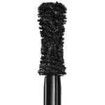 pupa-vamp-exposive-mascara-2-min-750x750