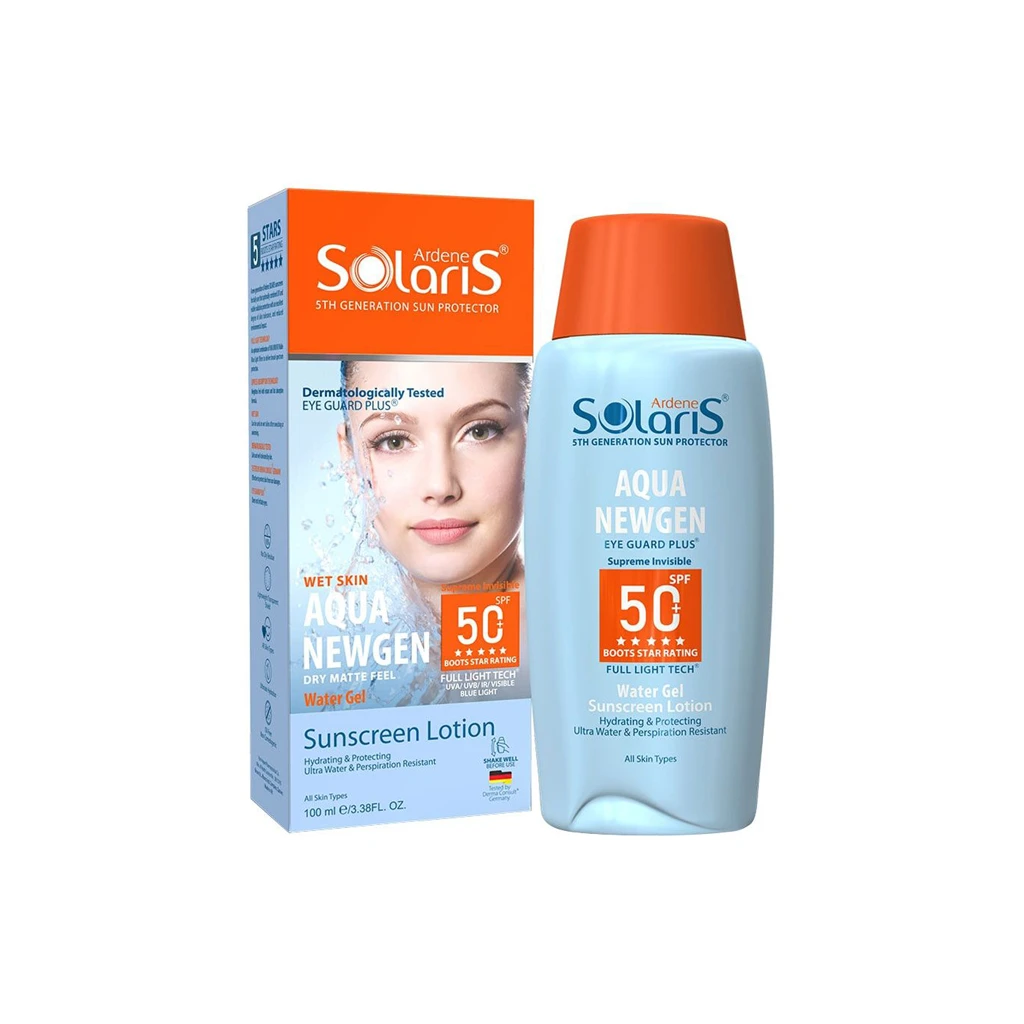 Aqua-NEWGEN-ARDENE-SOLARIS1