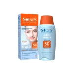 Aqua-NEWGEN-ARDENE-SOLARIS1