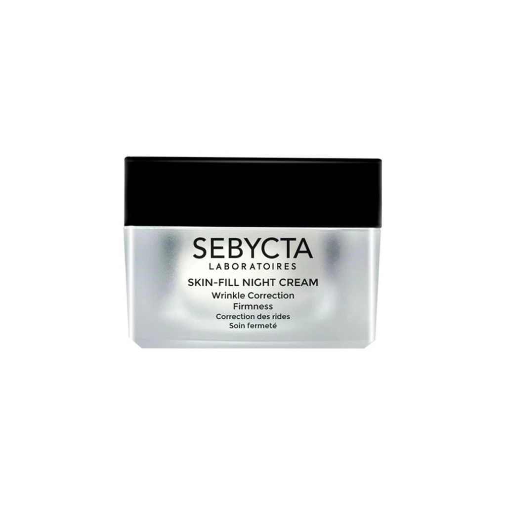 SKIN-FILL-NIGHT-CREAM-SEBYCTA