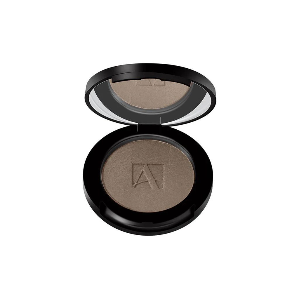 EYESHADOW-DREAMY-CREAMY-EW605-AMUTIYA