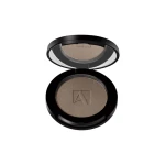 EYESHADOW-DREAMY-CREAMY-EW605-AMUTIYA