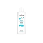 CLEANSING CREAM BABY 200ML MATILDA