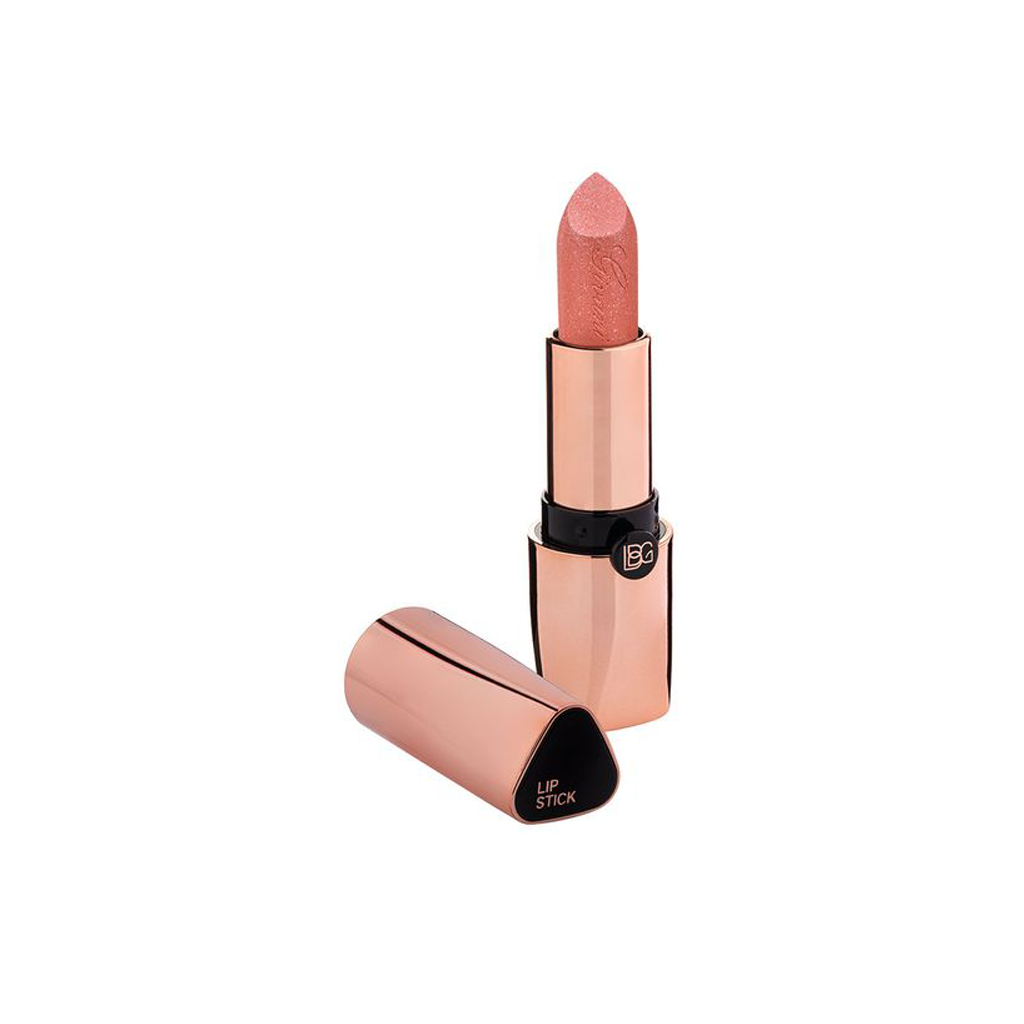 LIP-STICK-LABELLE-GIVANI