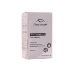 Hyaluronic-Acid-Eye-Serum-BLEPHAMED1