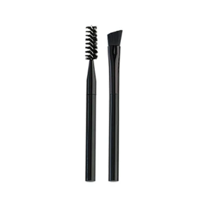 ست براش طراحی ابرو کاپریس