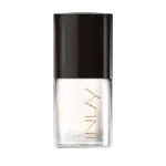 large-20190501150250French-White-03